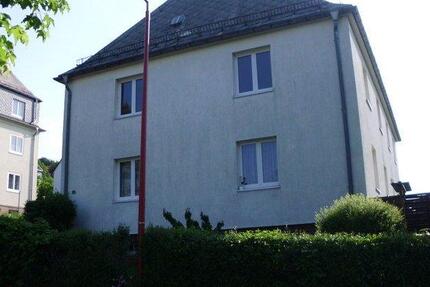 Wohnung Hohenstein-Ernstthal Ernstthal - 2 Zimmer, 46 m&sup2;, 240&euro; | Angebot:26395196