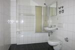 Ideal als erste Anlage! Kleine vermietete Wohnung mit Potential in Schloßchemnitz! - Etagenwohnung Chemnitz Altendorf | Angebot:26384680