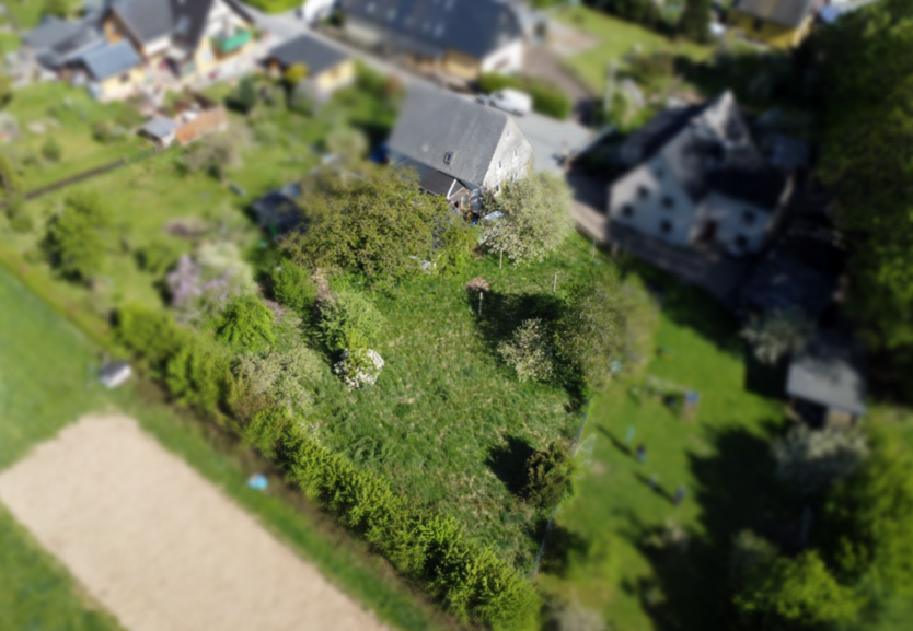 Haus zum Kaufen in Drebach 68.000 € 75 m²