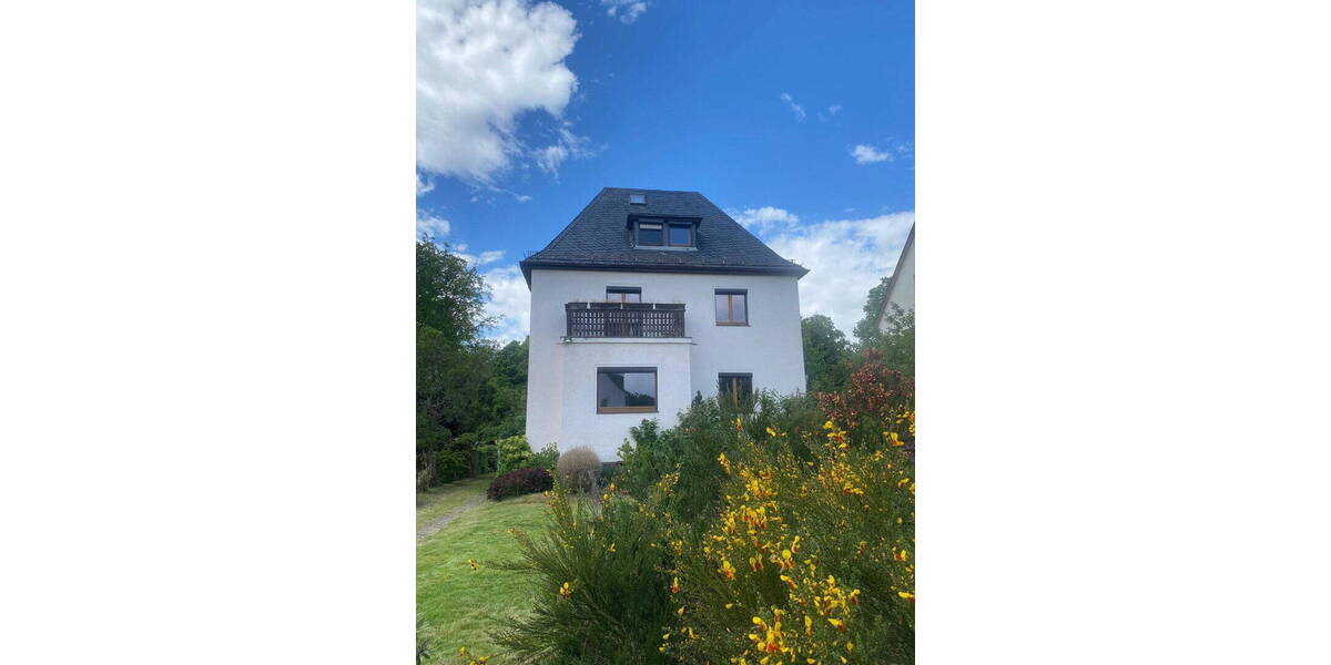 Einfamilienhaus Chemnitz Yorckgebiet - 6 Zimmer, 200 m&sup2;, 349.000&euro; | Angebot:26156005