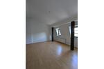 Dachgeschoßwohnung Chemnitz Altendorf - 5 Zimmer, 230 m&sup2;, 1.270&euro; | Angebot:25447488