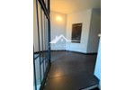 ruhig Wohnen mit Terrasse, 2 Balkone & TG-Stellplatz - Maisonettenwohnung Chemnitz | Angebot:25932234