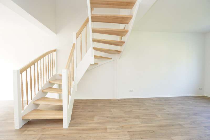 Wohnung zum Mieten in Chemnitz 796,24 € 107.6 m²