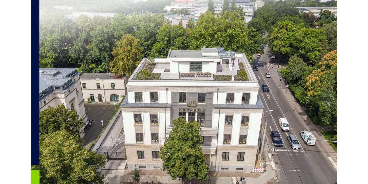 Etagenwohnung Chemnitz Ebersdorf - 2 Zimmer, 55 m&sup2;, 65.000&euro; | Angebot:25233474
