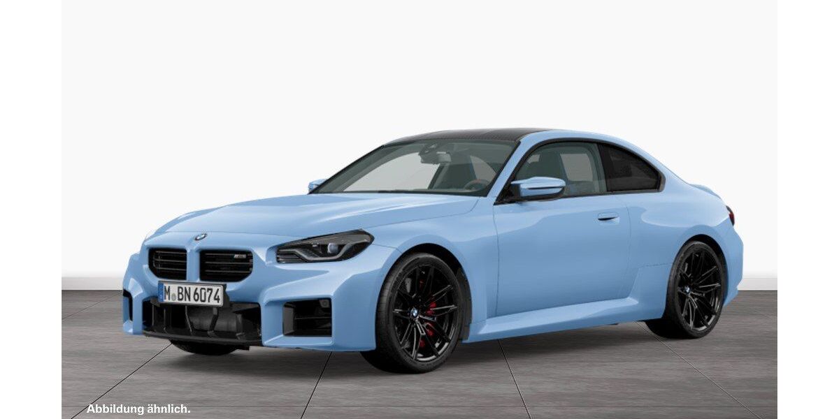 BMW M2 21.155 km 77.206 &euro; Chemnitz/Röhrsdorf 09247