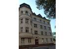 Etagenwohnung Chemnitz Lutherviertel - 2 Zimmer, 56 m&sup2;, 450&euro; | Angebot:26930958