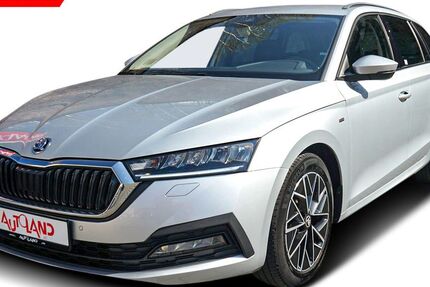 Skoda Octavia 79.729 km 24.950 &euro; Chemnitz 09113