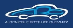 Opel Astra 113.000 km 7.495 &euro; Chemnitz 09126