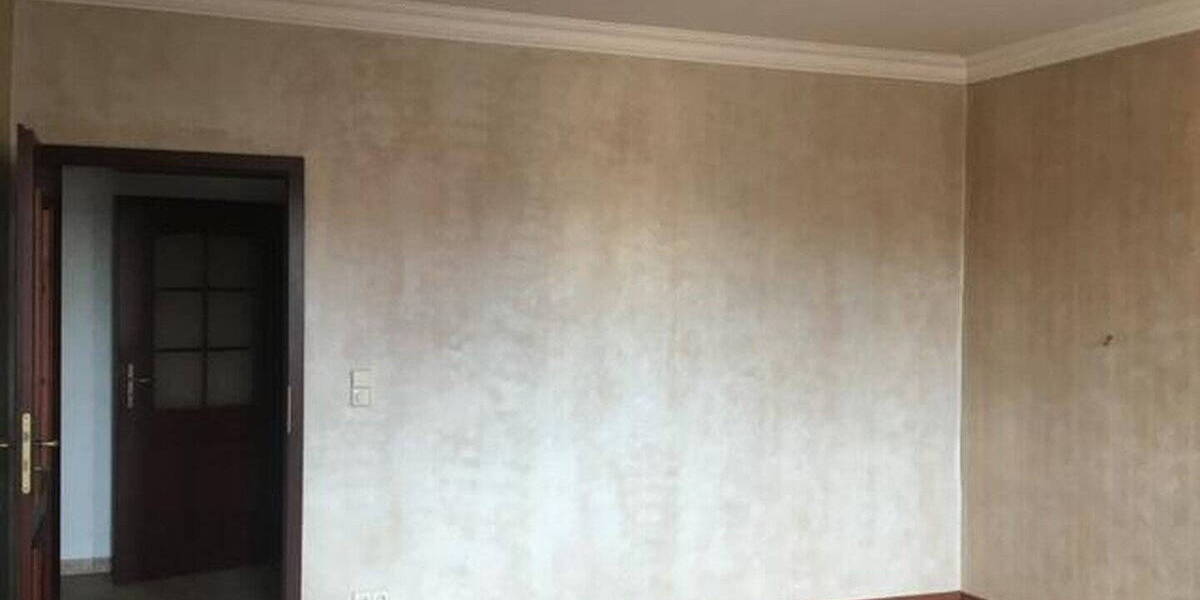 Mehrfamilienhaus, Wohnhaus Burgstädt - 1 Zimmer, 230 m&sup2;, 255.000&euro; | Angebot:25957478