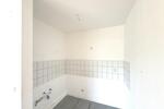Schöne, helle 1-Raum-Wohnung mit Balkon und Stellplatz! Ideal für Eigennutzer! - Etagenwohnung Hainichen | Angebot:26477772