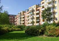 Wohnung zum Mieten in Chemnitz 1.040,34 € 98.61 m²