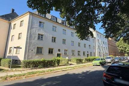 Wohnung Chemnitz Ebersdorf - 2 Zimmer, 54 m&sup2;, 45.000&euro; | Angebot:25636744