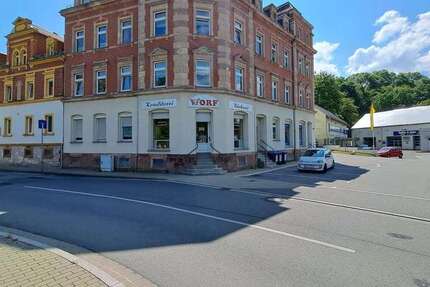 Wohnung zum Mieten in Chemnitz 358 € 65 m²