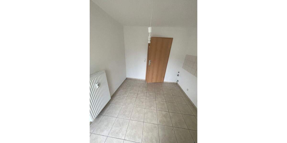 Etagenwohnung Chemnitz Sonnenberg - 2 Zimmer, 41 m&sup2;, 250&euro; | Angebot:25821579