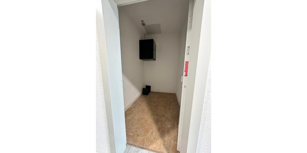 Gewerbeobjekt Brand-Erbisdorf Erbisdorf - 2.490&euro; | Angebot:26259152