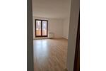 Etagenwohnung Glauchau - 2 Zimmer, 48 m&sup2;, 51.000&euro; | Angebot:24975976