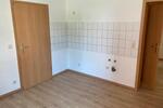 Etagenwohnung Chemnitz Wittgensdorf - 2 Zimmer, 60 m&sup2;, 300&euro; | Angebot:26531847
