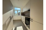 Etagenwohnung Chemnitz Wittgensdorf - 3 Zimmer, 73 m&sup2;, 123.999&euro; | Angebot:27191488