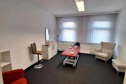 Gewerbeobjekt Chemnitz Ebersdorf - 160&euro; | Angebot:25875222