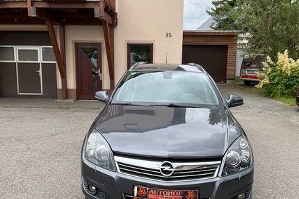 Opel Astra 259.900 km 3.999 &euro; Oelsnitz i.E. 09376