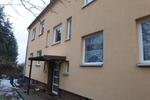 Gemütliche 3-Raum Wohnung in Rödlitz