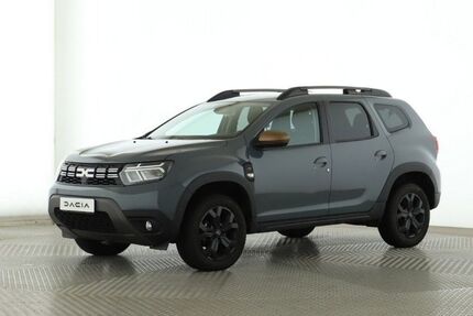 Dacia Duster 29.560 km 22.790 &euro; Oederan 09569