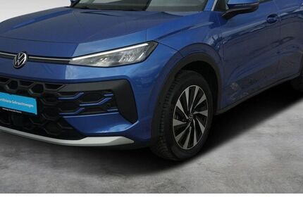 VW T-Roc 9.973 km 26.950 &euro; Chemnitz 09113