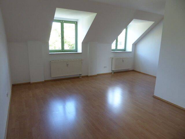 Etagenwohnung Chemnitz Ebersdorf - 2 Zimmer, 57 m&sup2;, 309&euro; | Angebot:26806950