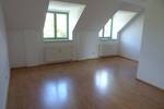 Etagenwohnung Chemnitz Ebersdorf - 2 Zimmer, 57 m&sup2;, 309&euro; | Angebot:26806950