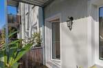 Etagenwohnung Chemnitz Reichenhain - 2 Zimmer, 54 m&sup2;, 360&euro; | Angebot:25776449