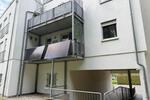 Etagenwohnung Chemnitz Kapellenberg - 2.5 Zimmer, 58 m&sup2;, 79.000&euro; | Angebot:26926894