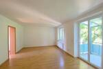 Etagenwohnung Chemnitz Sonnenberg - 2 Zimmer, 56 m&sup2;, 295&euro; | Angebot:26875647