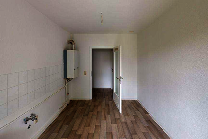 Wohnung Chemnitz Altendorf - 3 Zimmer, 62 m&sup2;, 343&euro; | Angebot:26838421