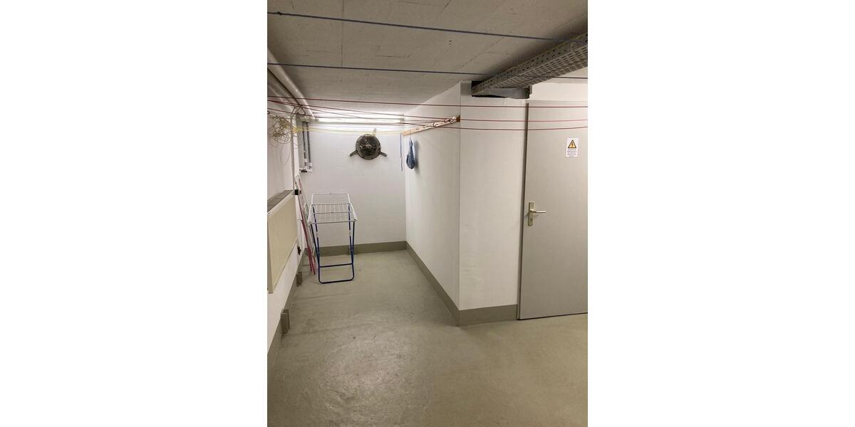 Dachgeschoßwohnung Chemnitz Markersdorf - 3 Zimmer, 71 m&sup2;, 357&euro; | Angebot:26675782