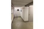 Dachgeschoßwohnung Chemnitz Markersdorf - 3 Zimmer, 71 m&sup2;, 357&euro; | Angebot:26675782