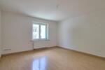 Etagenwohnung Chemnitz Ebersdorf - 2 Zimmer, 59 m&sup2;, 335&euro; | Angebot:26645166