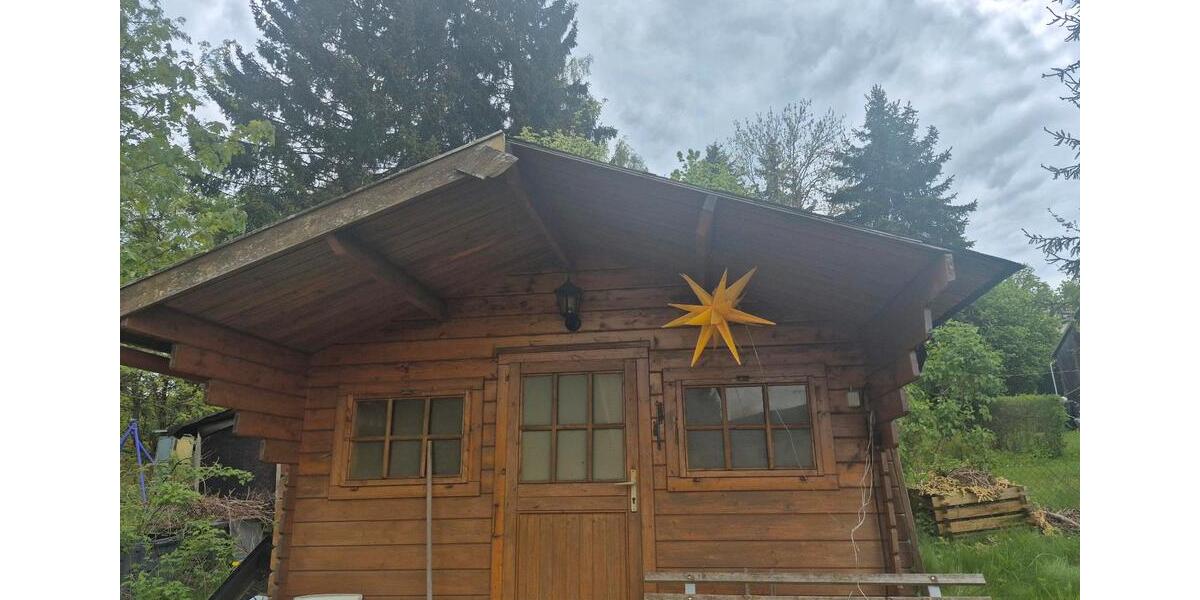 Grundstück Pockau-Lengefeld Lengefeld - 150&euro; | Angebot:26663802