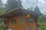 Grundstück Pockau-Lengefeld Lengefeld - 150&euro; | Angebot:26663802