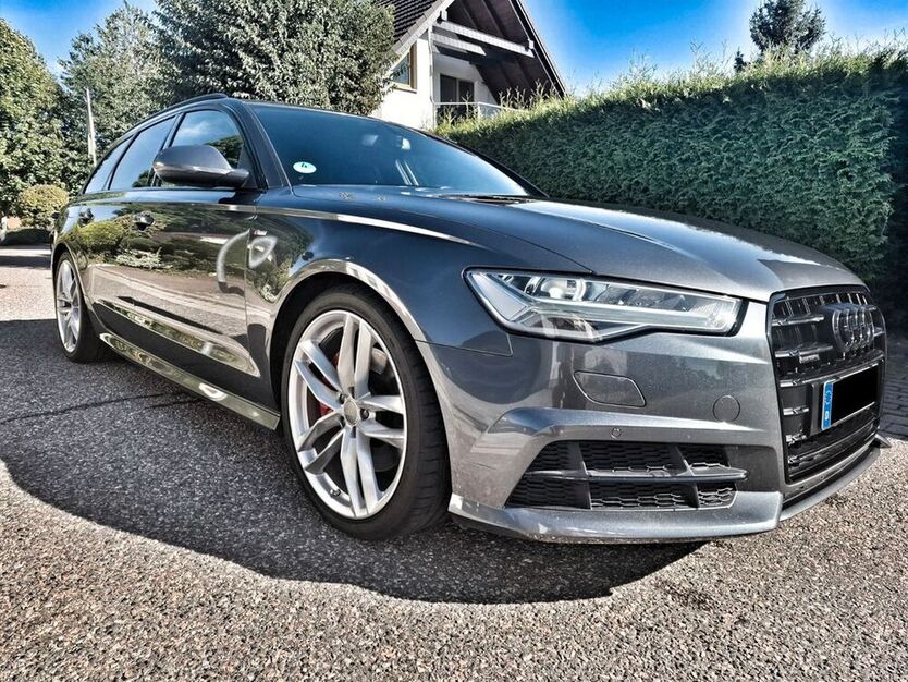 A6