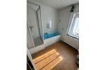 Einfamilienhaus Hohenstein-Ernstthal Ernstthal - 10 Zimmer, 140 m&sup2;, 66.000&euro; | Angebot:21974079