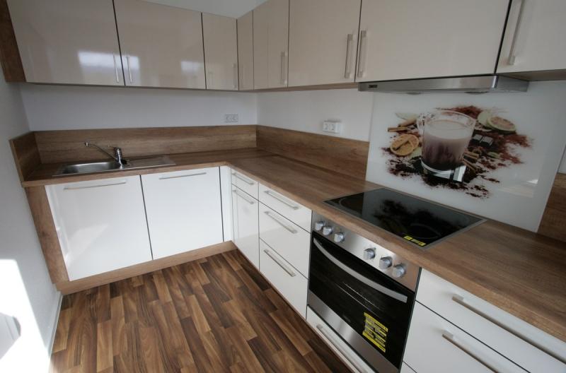 Etagenwohnung Chemnitz Klaffenbach - 3 Zimmer, 70 m&sup2;, 421&euro; | Angebot:26262053