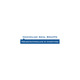 Bauingenieur (m/w/d) Ingenieur- und Brückenbau