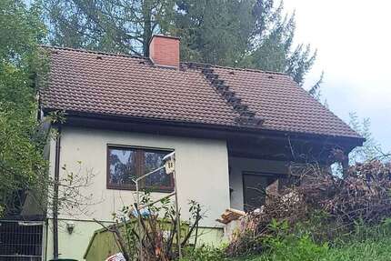 Haus Oederan OT Gahlenz Gahlenz - 4 Zimmer, 108 m&sup2;, 115.000&euro; | Angebot:22520475