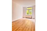 Etagenwohnung Chemnitz Kapellenberg - 3 Zimmer, 101 m&sup2;, 550&euro; | Angebot:20934964