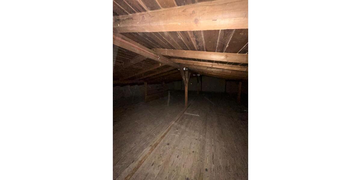 Gewerbeobjekt Chemnitz Rabenstein - 876&euro; | Angebot:25377894