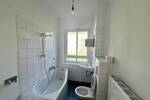 Etagenwohnung Chemnitz Lutherviertel - 2 Zimmer, 52 m&sup2;, 255&euro; | Angebot:26391409