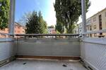 Etagenwohnung Chemnitz Bernsdorf - 2 Zimmer, 48 m&sup2;, 260&euro; | Angebot:26919908