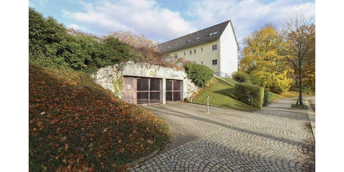 Einfamilienhaus Chemnitz Bernsdorf - 3 Zimmer, 89.000&euro; | Angebot:25747380