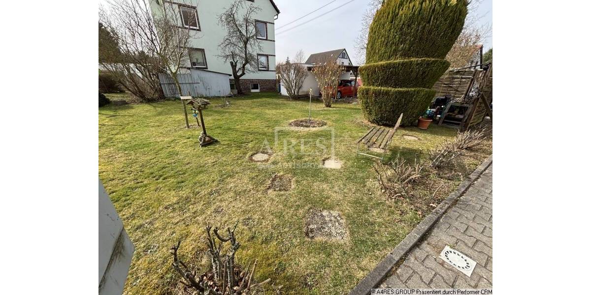Mehrfamilienhaus, Wohnhaus Chemnitz Wittgensdorf - 246.000&euro; | Angebot:26742007