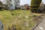 Mehrfamilienhaus, Wohnhaus Chemnitz Wittgensdorf - 246.000&euro; | Angebot:26742007